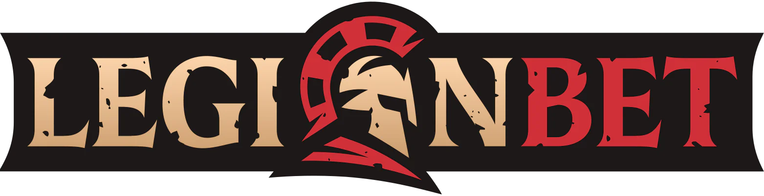legionbet-nederland.com